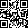 https://isna.ir/xdSsfm