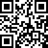 https://isna.ir/xdNQ5Q