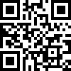 https://isna.ir/xd3yhb