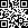 https://isna.ir/xdGgwY
