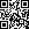 https://isna.ir/xdF3WN