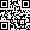 https://isna.ir/xdF7P3