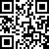 https://isna.ir/xdPqtt