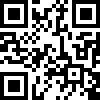 https://isna.ir/xdKhvM
