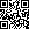 https://isna.ir/xdPtYd