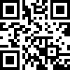https://isna.ir/xdNTTY