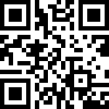 https://isna.ir/xdMWBm