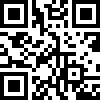 https://isna.ir/xdPS2V
