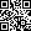 https://isna.ir/xdVrR9