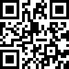 https://isna.ir/xbFjp7