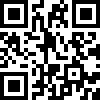 https://isna.ir/xdWHpR
