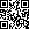 https://isna.ir/xdMzGG
