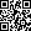 https://isna.ir/xcYq2H