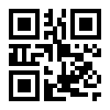 isna.ir/xdP5pp