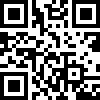 https://isna.ir/xdWv2b