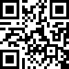 https://isna.ir/xd5bbx