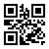 isna.ir/xdJ74z