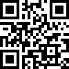 https://isna.ir/x9rmbr