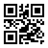 isna.ir/xdMR5d