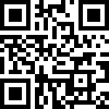 https://isna.ir/xdNfhN