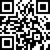 https://isna.ir/xdWYSf