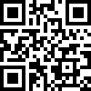 https://isna.ir/xdMrPL