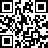 https://isna.ir/xdRXYr