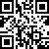 https://isna.ir/xdWBBm