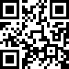https://isna.ir/xdQdyY