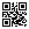 isna.ir/xdMLBH