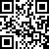 https://isna.ir/xdR9Sd