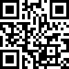 https://isna.ir/x5S75r