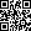 https://isna.ir/xdS6fT