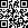 https://isna.ir/xdMvgw