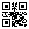 isna.ir/xcYWnt