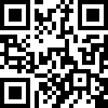 https://isna.ir/xdRtM2