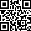 https://isna.ir/xdTmQJ