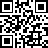 https://isna.ir/xcZjYp