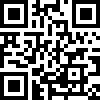 https://isna.ir/xdWq68