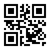 isna.ir/xdWb9s