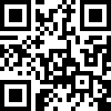 https://isna.ir/xdRybh