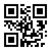 isna.ir/xdQQ5J