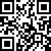 https://isna.ir/xdFXL2