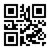 isna.ir/xcZRPR