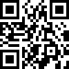 https://isna.ir/xdXjd8