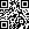 https://isna.ir/xhJyp