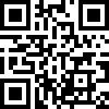 https://isna.ir/xdGQMs