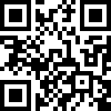 https://isna.ir/x9BBQ4
