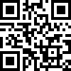 https://isna.ir/xcXWBR