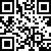 https://isna.ir/xdGsjC